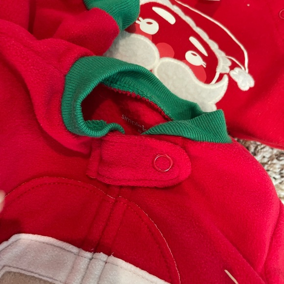 Little boys 0-3 months bundle - Picture 4 of 10